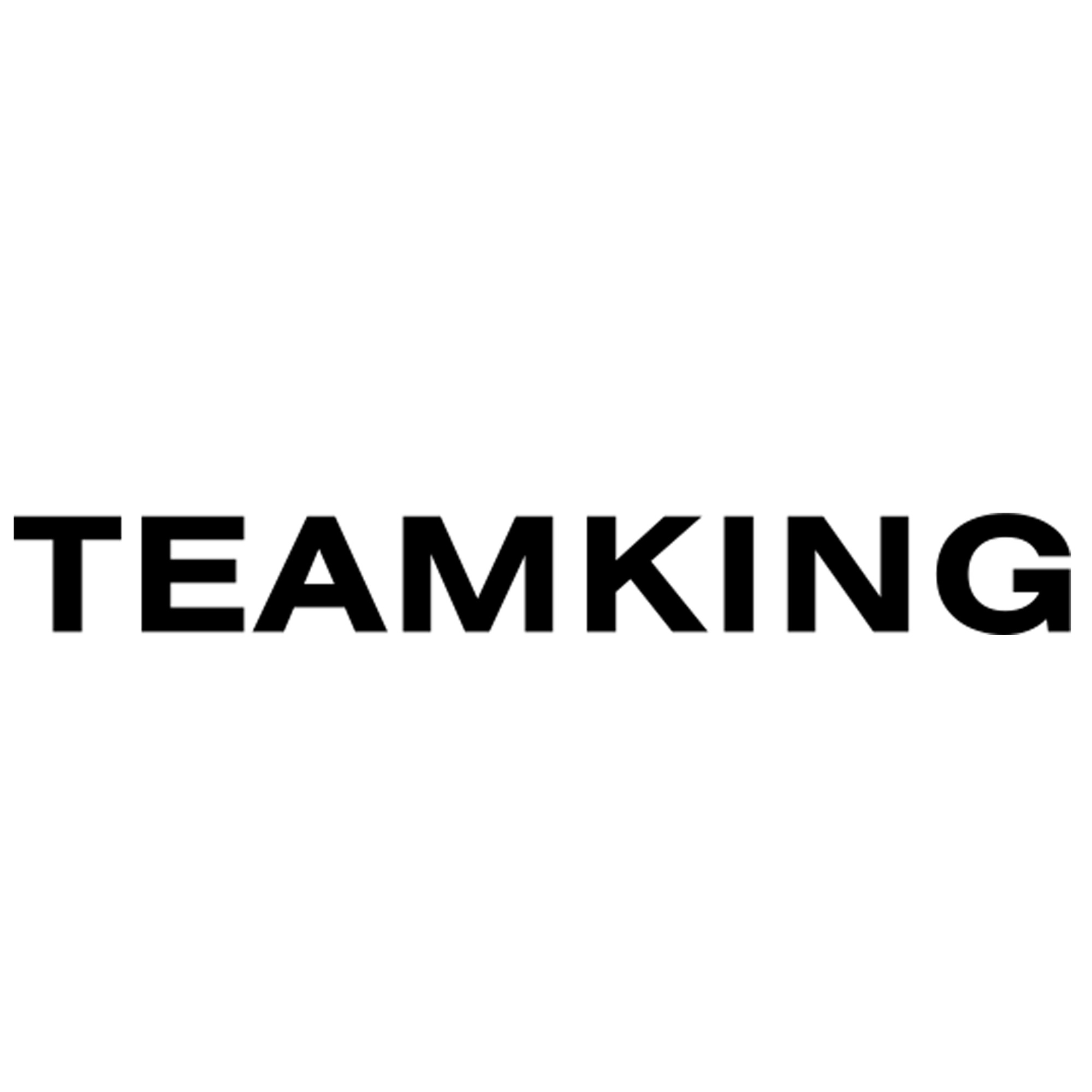 TeamKing